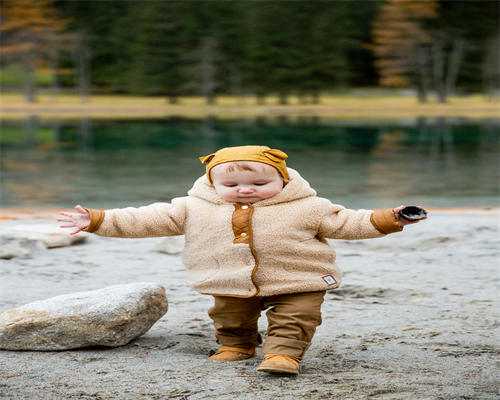 代怀生子去哪做_三代代怀机构,试管移植短方案需要多少钱-试管短方案多久移植