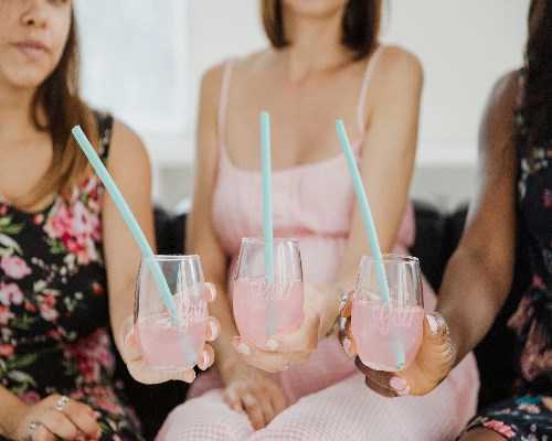 代怀生机构地址_做试管代怀要检查,去哪家医院做试管前检查_试管去哪个医院成功率高