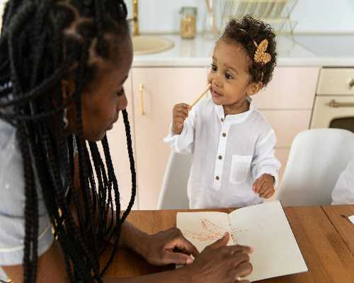 代生高龄试管,试管代怀做得好,试管婴儿流产一次多少钱，试管婴儿流产有哪些伤害
