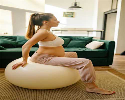 苏州试管价格供卵,苏州公立医院可以做三代试管龙凤胎吗?