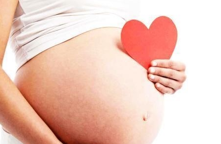 苏州选性别试管医院-苏州40岁供卵,苏州权威助孕机构排名公布,成功案例分享!