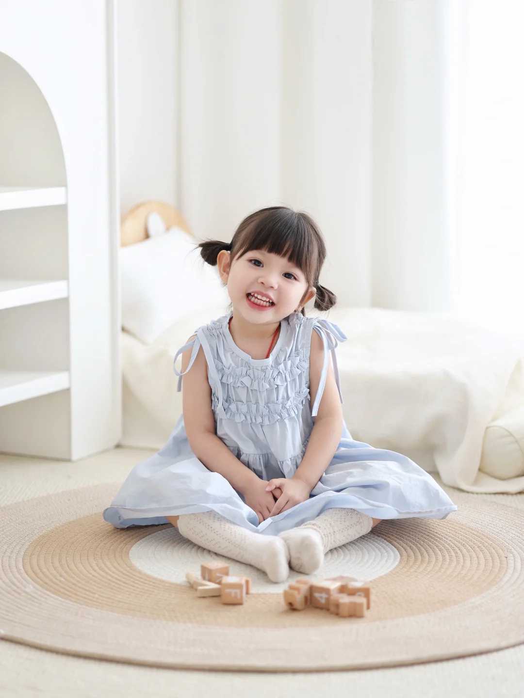 TV-GIFT如何改变不孕不育家庭的命运