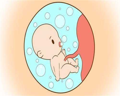 苏州女性不孕怎么办？专业供卵与三代试管技术助您圆梦