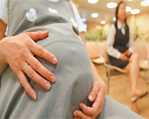 苏州辅助生殖技术示意图