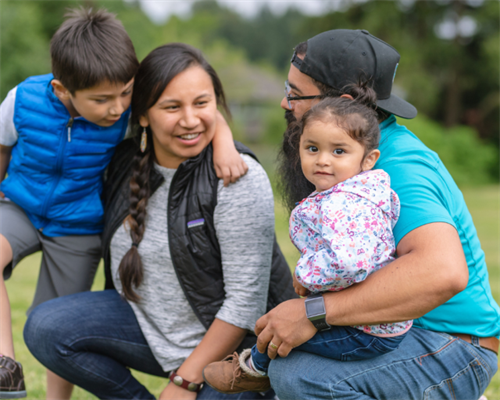 借卵试管排名-子宫偏小发育不良怎么办