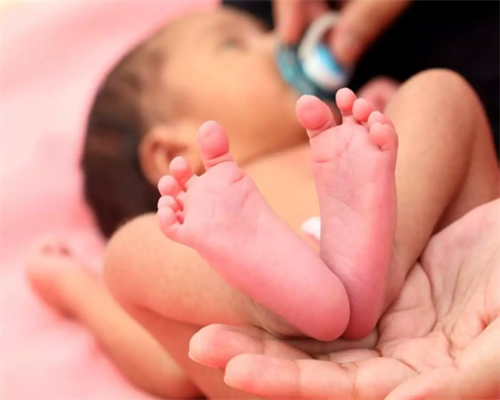 试管代怀套餐-苏州市第五人民医院苏州市第五人民医院试管费用