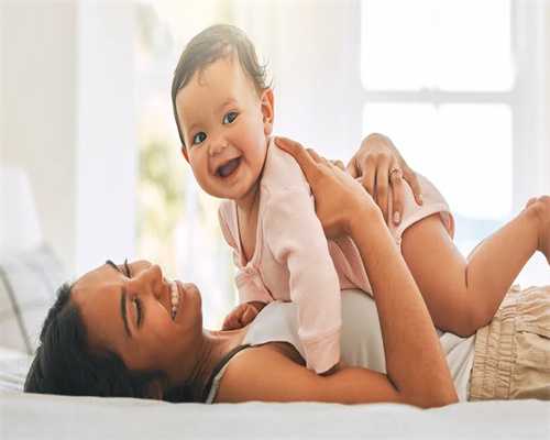 助孕捐卵-黄体酮低会有什么症状(黄体酮低的表现)