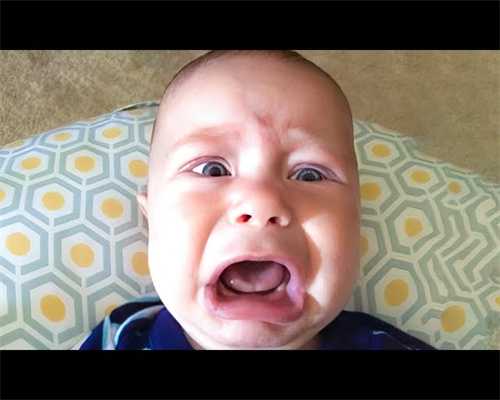 代孕产子医院-试管移植第四天突然咳了一声肚子疼怎么回事?