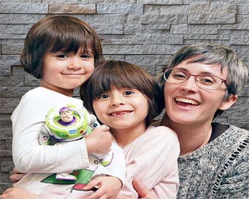 专业试管供卵-苏州三代试管婴儿医院哪家排名比较好[江苏试管婴儿]