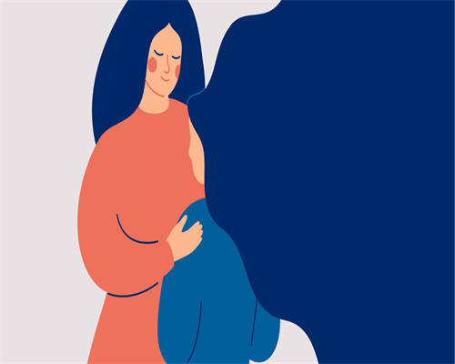 试管捐卵流程-苏州做试管婴儿医保能报销吗